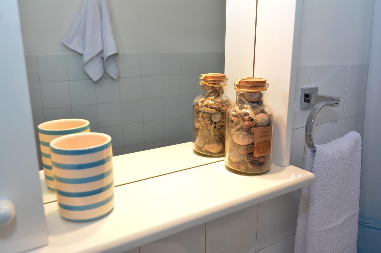 Apartment Todor Котор Экстерьер фото